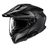 HJC Шлем RPHA60 Matte Black в Екатеринбурге