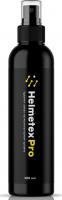 Helmetex Нейтрализатор запаха Pro (0.1л)	 в Екатеринбурге
