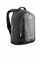 Acerbis Рюкзак Alhena Black (42x31x20 cm) в Екатеринбурге