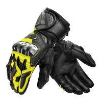 Shima Мотоперчатки RS-3 Men Fluo в Екатеринбурге