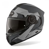 Airoh Мотошлем Specktre Clever Anthracite Matt в Екатеринбурге