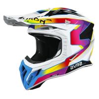 Airoh Шлем Aviator Ace 2 Sunrise Gloss в Екатеринбурге