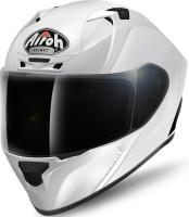 Airoh Шлем Valor White Gloss в Екатеринбурге