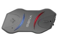 Sena Bluetooth гарнитура 10R в Екатеринбурге