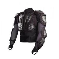 Scoyco Защита тела Черепаха AM02-2 Black в Екатеринбурге