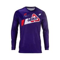 Leatt Джерси 3.5 Ride Royal 2024 в Екатеринбурге