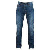 Furygan Мотоджинсы Jean D11 Stretch Синий в Екатеринбурге