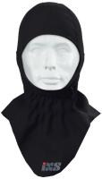 IXS Подшлемник Carbera Evo Black в Екатеринбурге