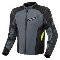 Shima Куртка Rush 2.0 Men Vent Fluo в Екатеринбурге