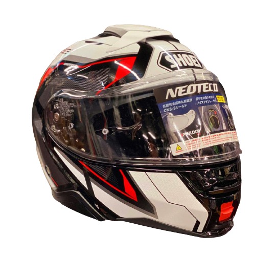 Leatt Защита панцирь Body Protector ReaFlex Stealth 2024 Black