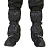 Dragonfly Бахилы Rain Boots Black в Екатеринбурге