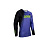 Leatt Джерси 3.5 Ride Kit V25 Argon в Екатеринбурге