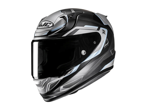 HJC Шлем RPHA12 Brels MC5SF в Екатеринбурге