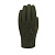 Racer Перчатки Stamp Green/Army в Екатеринбурге