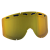 Scott Линзы 89 Si yellow в Екатеринбурге