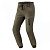 Shima Мотоштаны Joggster Men Khaki в Екатеринбурге