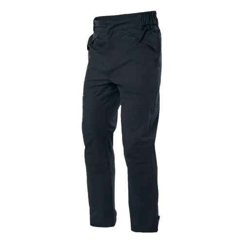 Finntrail Брюки мужские LightSuit 4614 Graphite в Екатеринбурге