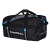 Finntrail Гермосумка Explorer 1728 Black 100L в Екатеринбурге