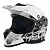 Beon Шлем МХ-17 White/Black в Екатеринбурге