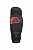 Acerbis Налокотники детские Soft Kid Elbow Black/Red в Екатеринбурге