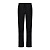 Finntrail Брюки Мембранные Женские Outdoor W 1312 Graphite в Екатеринбурге