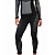 Starks Брюки женские Coolmax Ice-Cold 2.0 Woman черные в Екатеринбурге