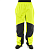 Dragonfly Дождевые штаны Evo Man Yellow (мембрана) 2025 в Екатеринбурге