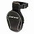 Dainese Сумка на ногу Leg-Bag Stealth-Black в Екатеринбурге