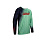 Leatt Джерси 3.5 Ride Kit V25 Matcha в Екатеринбурге