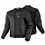 Shima Мотокуртка кожаная Winchester 2.0 Black в Екатеринбурге