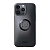 SP Connect Чехол для Iphone 15 Pro Max SPC+ в Екатеринбурге