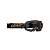 Leatt Маска Vizion 2.5s Small Shadow Clear 90 VLT V25 в Екатеринбурге