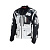 Leatt мотокуртка Enduro Jaket 5.5 2026 Forge в Екатеринбурге