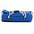 Dragonfly Гермосумка DF Multi XXL Blue 120л в Екатеринбурге