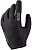 IXS Перчатки Carve Glove Black в Екатеринбурге