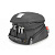 Givi Сумка на бак Tanklocked MT505 5л в Екатеринбурге