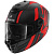 Shark Шлем Spartan RS Carbon Shawn Mat Black/Anthracite/Red в Екатеринбурге