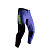 Leatt Штаны 3.5 Ride V25 Argon в Екатеринбурге