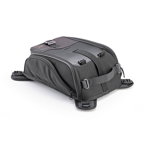 Givi Сумка на бак CRM103 8л в Екатеринбурге