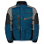 SCOTT Куртка Voyager Dryo blue/grey в Екатеринбурге