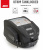 Givi Сумка на бак Tanklocked UT809 20л в Екатеринбурге Givi Сумка на бак Tanklocked UT809 20л в Екатеринбурге