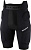 Scott Шорты Softcon Air Short Protector black в Екатеринбурге