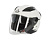 Acerbis Шлем Jet Firstway 2.0 White в Екатеринбурге