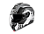 HJC Шлем C91N Kaon MC5 в Екатеринбурге