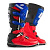 Gaerne Мотоботы детские/женские GXJ Red/White/Blue в Екатеринбурге