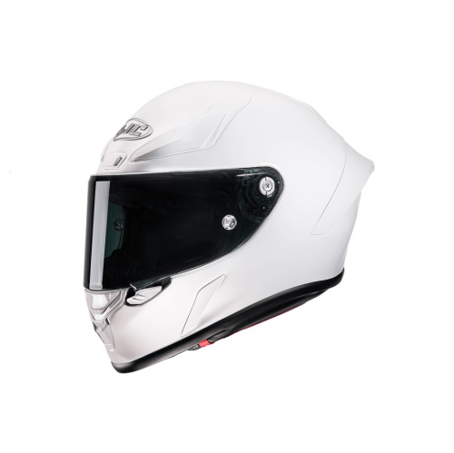 HJC Шлем RPHA 1 White в Екатеринбурге
