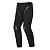 Dimox Мотобрюки текстиль Thunder Strike Mens SD-PT20 Black в Екатеринбурге