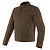 Dainese Куртка Кожаная Mike 2 Carafe в Екатеринбурге