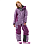 Dragonfly Комбинезон Gravity 2.0 Woman Cat Lavender - Purple 2026 в Екатеринбурге