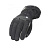 Acerbis Перчатки CE Discovery Gloves Black в Екатеринбурге